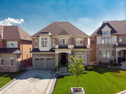 20 Natural Terrace ,Lionhead Golf Club ,The Masters, Mls# W4970849