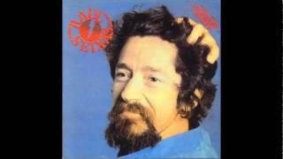 Não fosse o cabral - Raul seixas