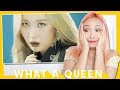 SUNMI(선미) - LALALAY(날라리) MV REACTION SUNMI(선미) - LALALAY(날라리) MV REACTION