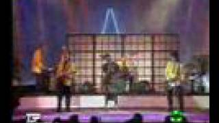 EAV Erste Allgemeine Verunsicherung  - Samurai