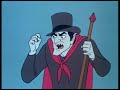 New Adventures Of Irvingman New Adventures Of Superman Episode 14 The Warlock S Revenge
