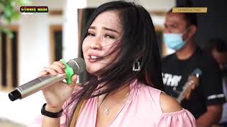 Download lagu METU TALAKE - NUNG UL QISMA - S-THREE NADA mp3 Download lagu METU TALAKE - NUNG UL QISMA - S-THREE NADA mp3