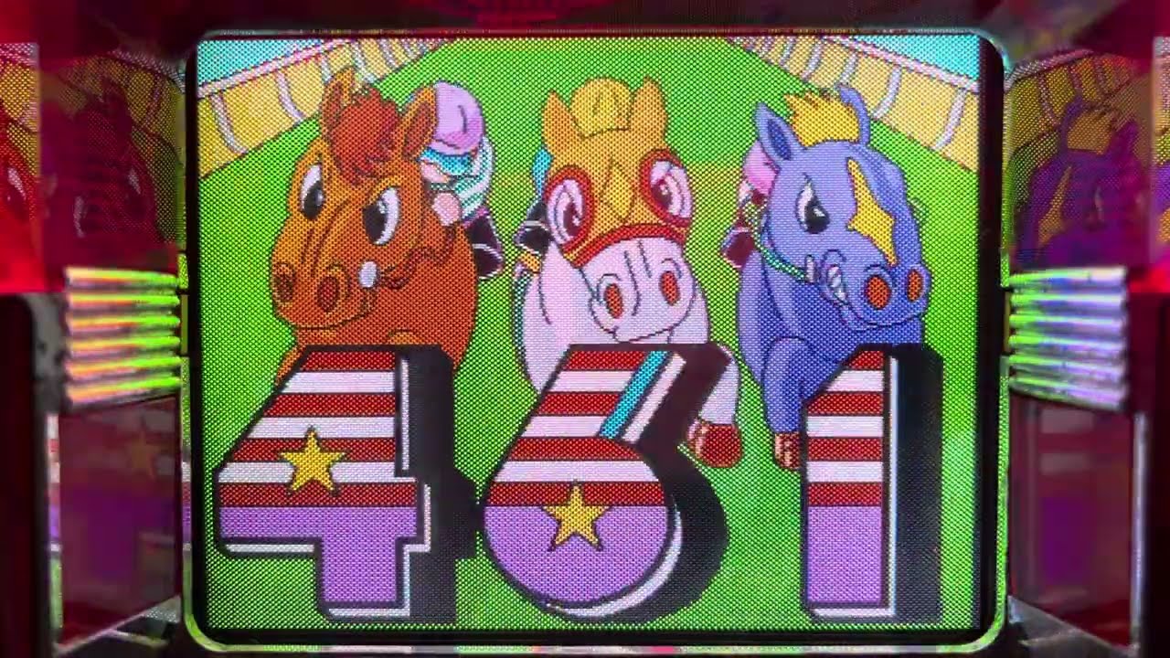 Youtube スーパーボーイ