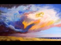 Bushido & Sido feat. Peter Maffay-Erwachsen sein ...