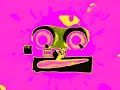 Klasky Csupo In 15 Year Old Jelly Jamm Chorded