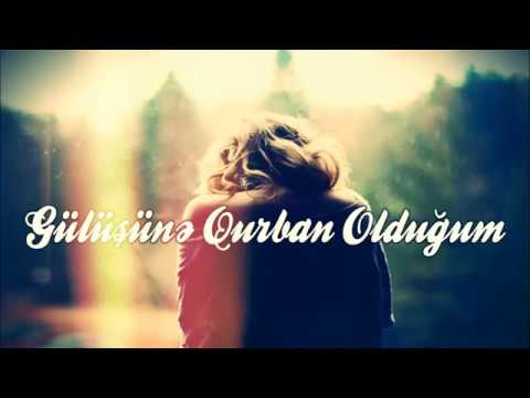 Slayer S9 - Gülüşünə Qurban Olduğum