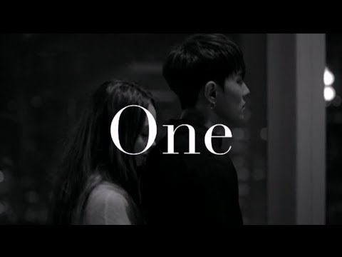 download lagu mp3 mp4 One Lewis Capaldi Paroles Traduction, download lagu One Lewis Capaldi Paroles Traduction gratis, unduh video klip One Lewis Capaldi Paroles Traduction