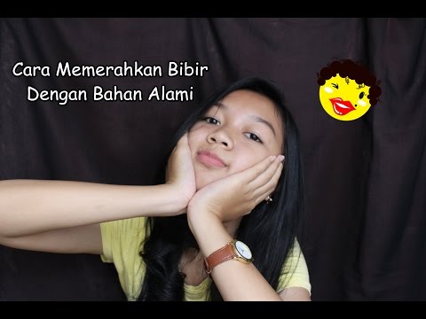 Cara cepat mengembalikan potensi Krim terbaik untuk pembesaran penis