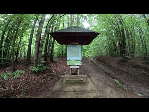 Diadem Polskich Gór -  Baranie