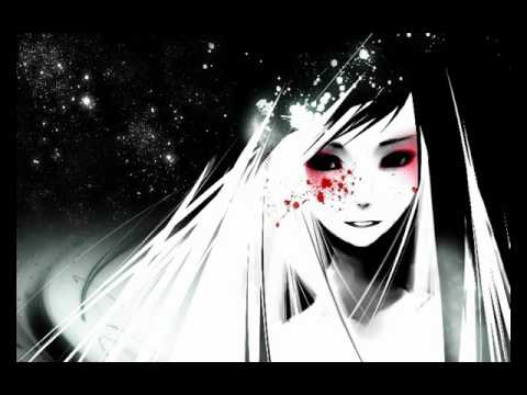 Nightcore - Lithium - 15