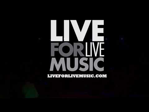 Voodoo Soup "Midnight Hour" 2.23.18 Howlin' Wolf