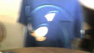 stuff i got frome toys r us