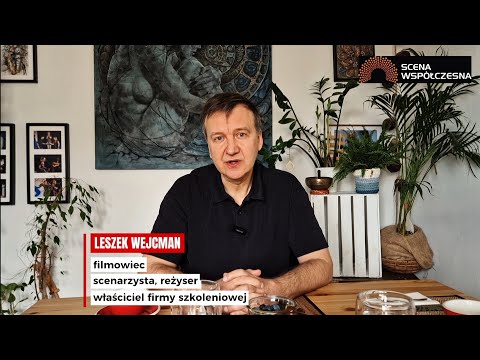 AI w branży filmowej