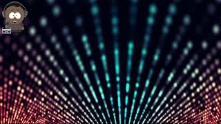 FlipModeSquad. Busta Rhymes, Baby Sham, Rah Digga &amp; Spliff Star - Cha Cha Cha