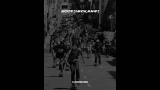 Download lagu lagu pss sleman mp3 Download lagu lagu pss sleman mp3