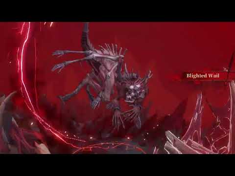 Silver and Blood - Day 1 F2P 9k BP vs Zagon (Transcendent Noah, Seth, Bella, Acappella, Jestel)