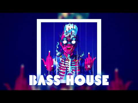 JOYRYDE, Habstrakt, Jauz | Bass House [Live Mix]