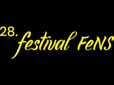28. Festival FeNS 2023 - FINALE