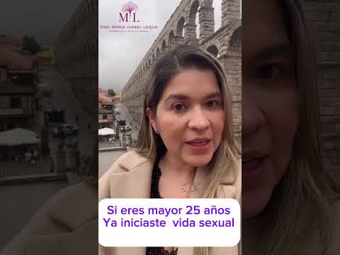 Maria Isabel Luque Guerrero-108