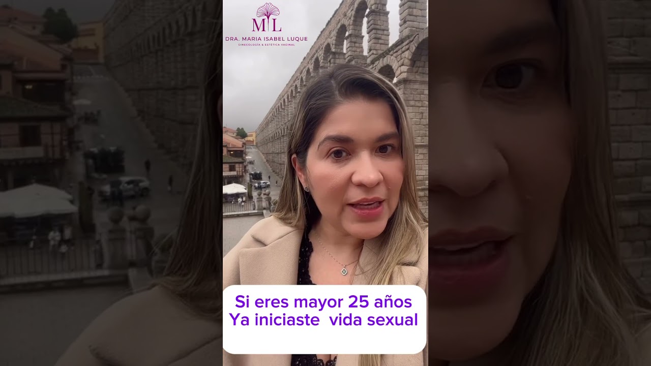 Maria Isabel Luque Guerrero-108