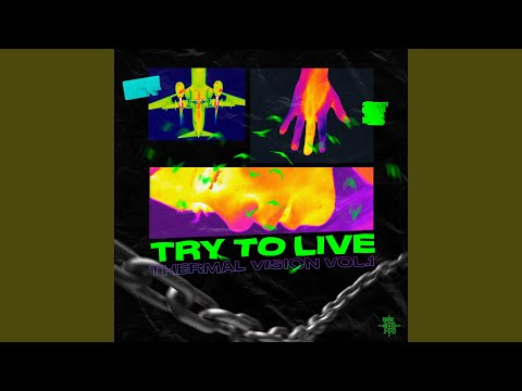 Video thumbnail for 202017 Code TTL