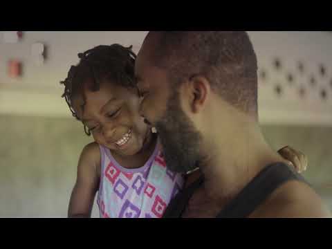 Calisto Ferreira - Meu Cunhado video official