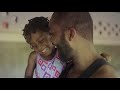 Calisto Ferreira - Meu Cunhado video official