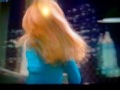Shake It Up Season 2 Intro