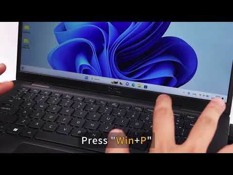 Wireless HDMI Transmitter and Receiver : G57