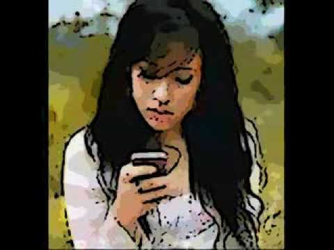 Sheylokita’s Video 120528038816 cIJ_or0JTh0