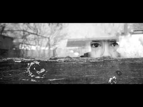 Tagesdosis 06.03.2019 - Wer spricht für die Kinder?