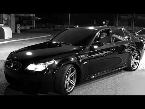 KVPV DOLLARS (Club Mix + slowed version)