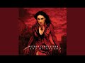 Stand My Ground (Radio Edit)