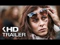 THE GOOD MOTHERS Trailer 2023