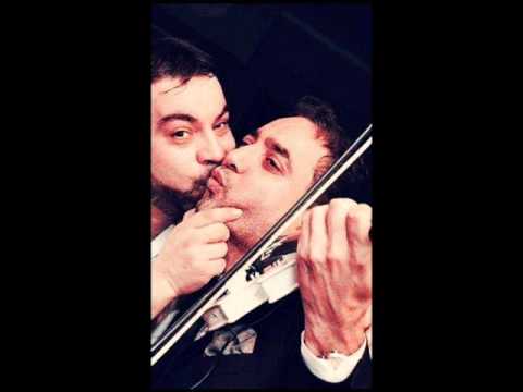 Florin Salam si Cocos - Porneste motoru (Exclusiv *2015*)