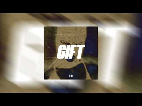 ( FREE ) Kalim x Stickle x Apache 207 Type Beat - Gift ( prod. by datboi )
