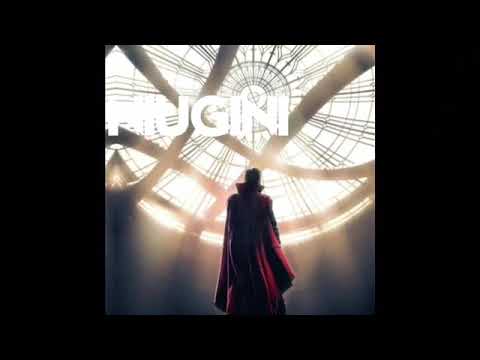 Dj Smoke ft Halsey - Sorry (Smoke Style 2020) niugini Ice