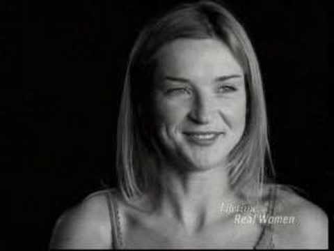 Once and Again - Cast Saying Goodbye