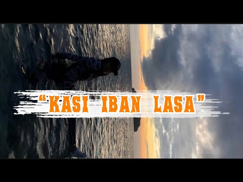 KASI IBAN LASA LYRICS