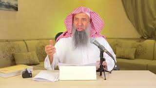 صورة #فتاوى_الزامل | تقسيم تاريخ الفقه