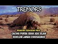 Download Lagu Cacing Purba Seukuran Paus - Alur Film Tremors Mp3 Free