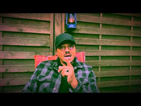 Das DIREKTIONSRECHT des Arbeitgebers… MUSS ich das eigentlich mitmachen? DAS solltest du wissen!￼