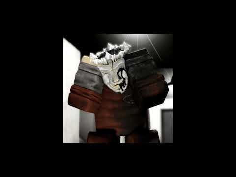 The Possessed Noli Chase Theme 1 Hour (Original Vid in Description)