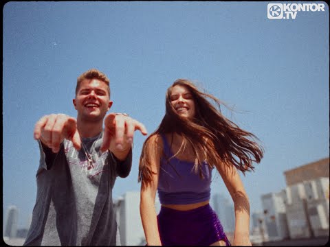 Kontor.TV and Neptunica