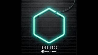 Metronome - Pure Mathematics (Altered State Remix) - Official