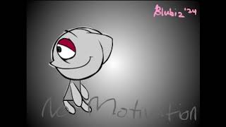 Catch it Meme unfinished