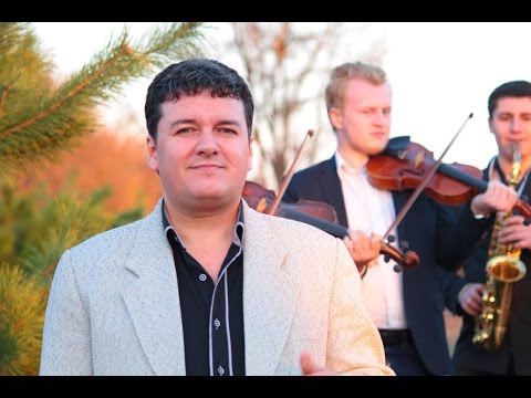 NICU ALBU MUZICA DE PETRECERE DE PAHAR SI VOIE BUNA CEL MAI BOMBA COLAJ SUPER SHOW LIVE