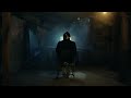 Eminem The Death Of Slim Shady Basement Trailer