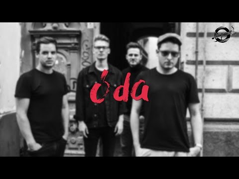 Óda