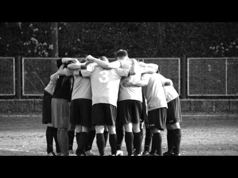 Derbytrailer März 2015 [Elstertalderby]